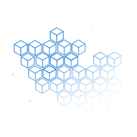 moreFunctionalityImg