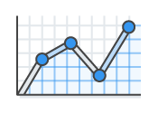 speed-scale-icon