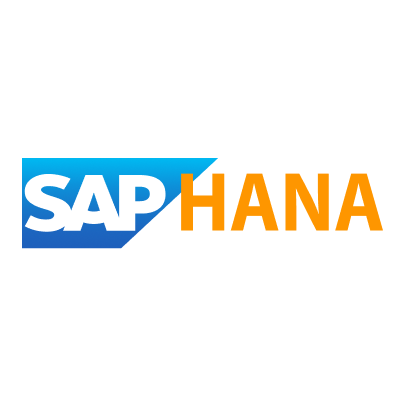 SAP HANA