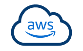 aws-cloud-icon