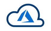 azure-cloud-icon