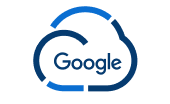 google-cloud-icon