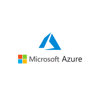 serviceAzureCloud