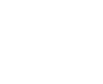 fb-icon