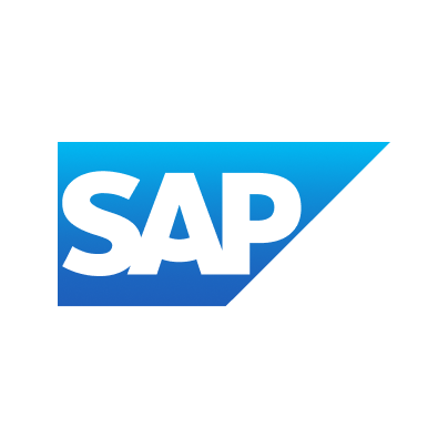 SapService-icon