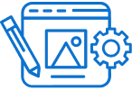 Content Management System